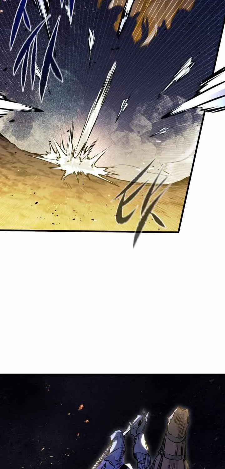 Read The Regressed Mercenary’s Machinations chapter 37 image 87 on Lezhin