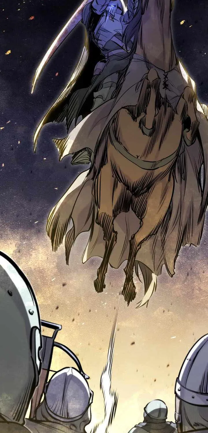 Read The Regressed Mercenary’s Machinations chapter 37 image 88 on Lezhin