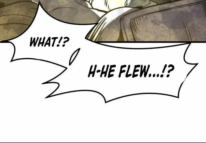 Read The Regressed Mercenary’s Machinations chapter 37 image 89 on Lezhin