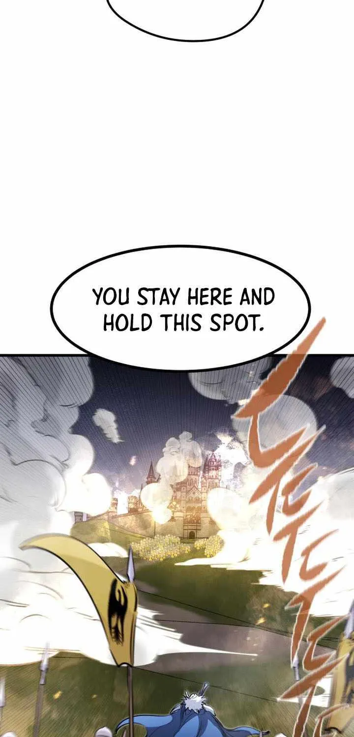 Read The Regressed Mercenary’s Machinations chapter 37 image 9 on Lezhin