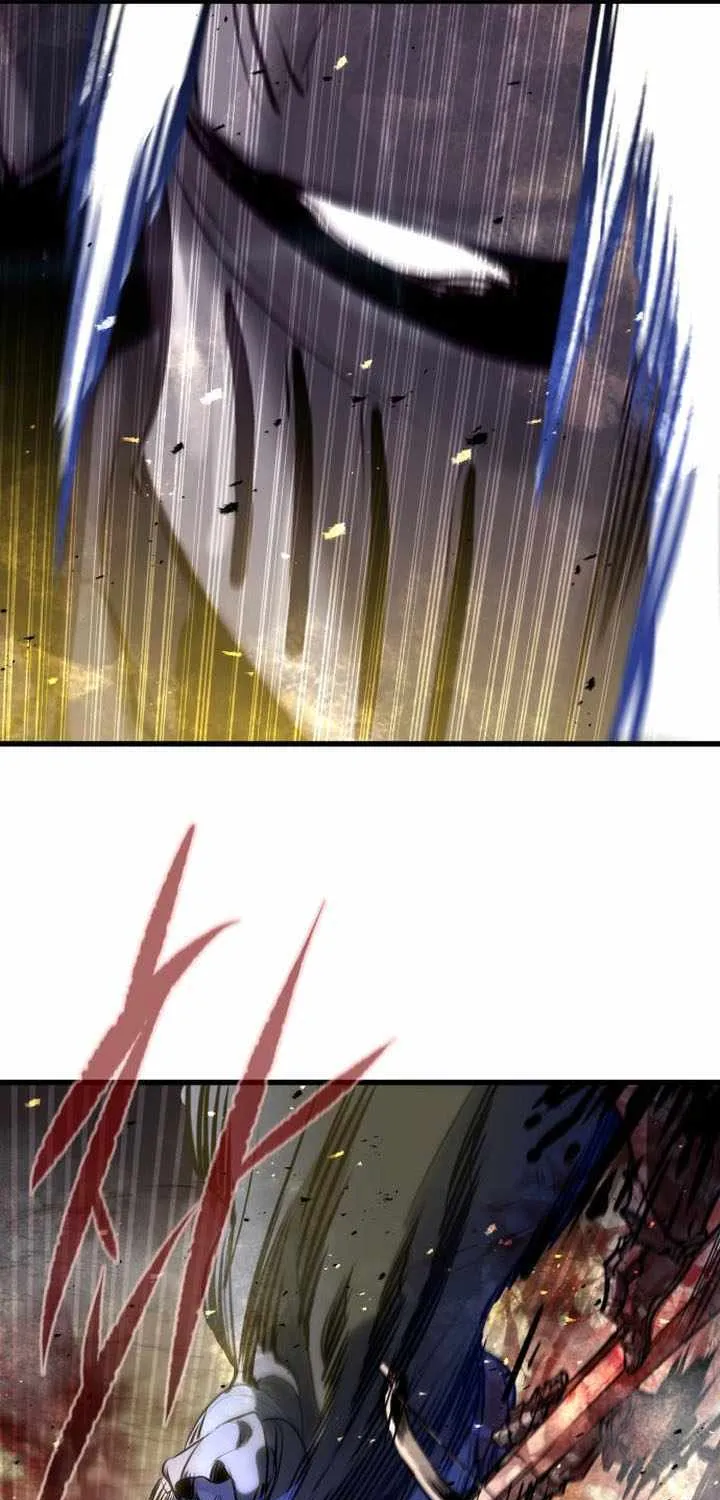 Read The Regressed Mercenary’s Machinations chapter 37 image 90 on Lezhin