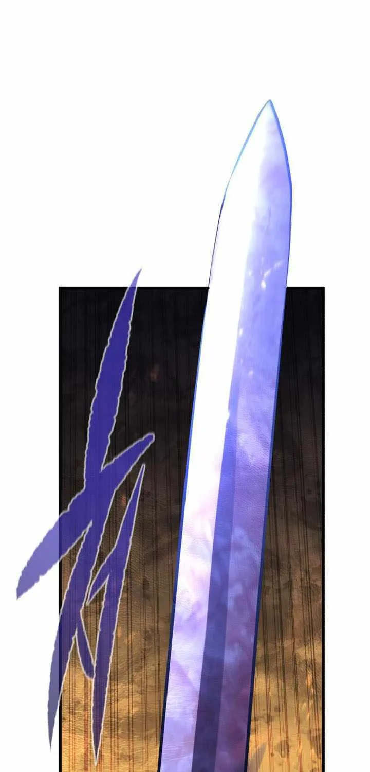Read The Regressed Mercenary’s Machinations chapter 37 image 94 on Lezhin