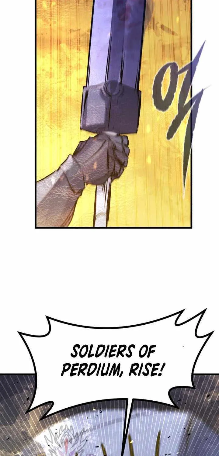 Read The Regressed Mercenary’s Machinations chapter 37 image 95 on Lezhin
