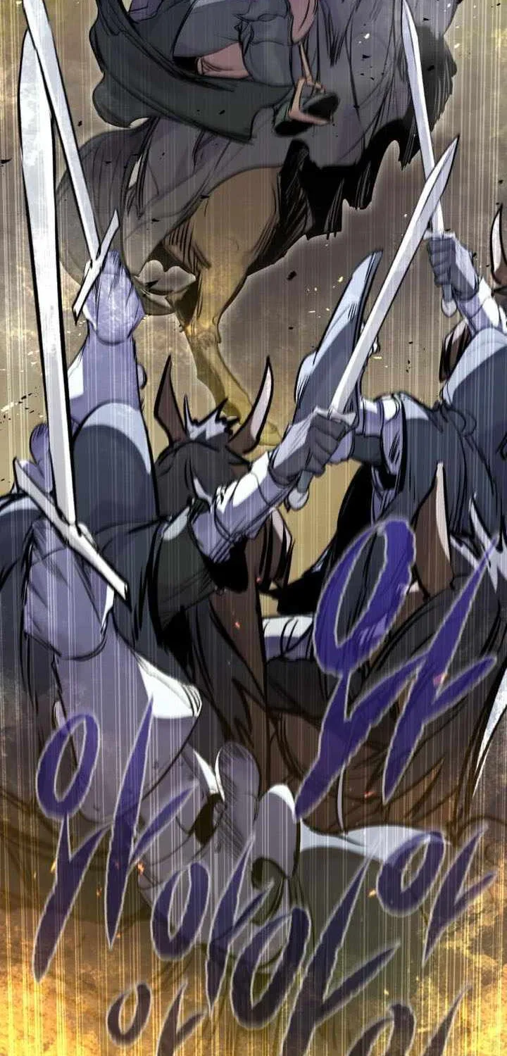 Read The Regressed Mercenary’s Machinations chapter 37 image 98 on Lezhin