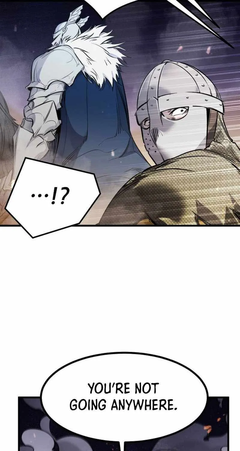 Read The Regressed Mercenary’s Machinations chapter 38 image 100 on Lezhin