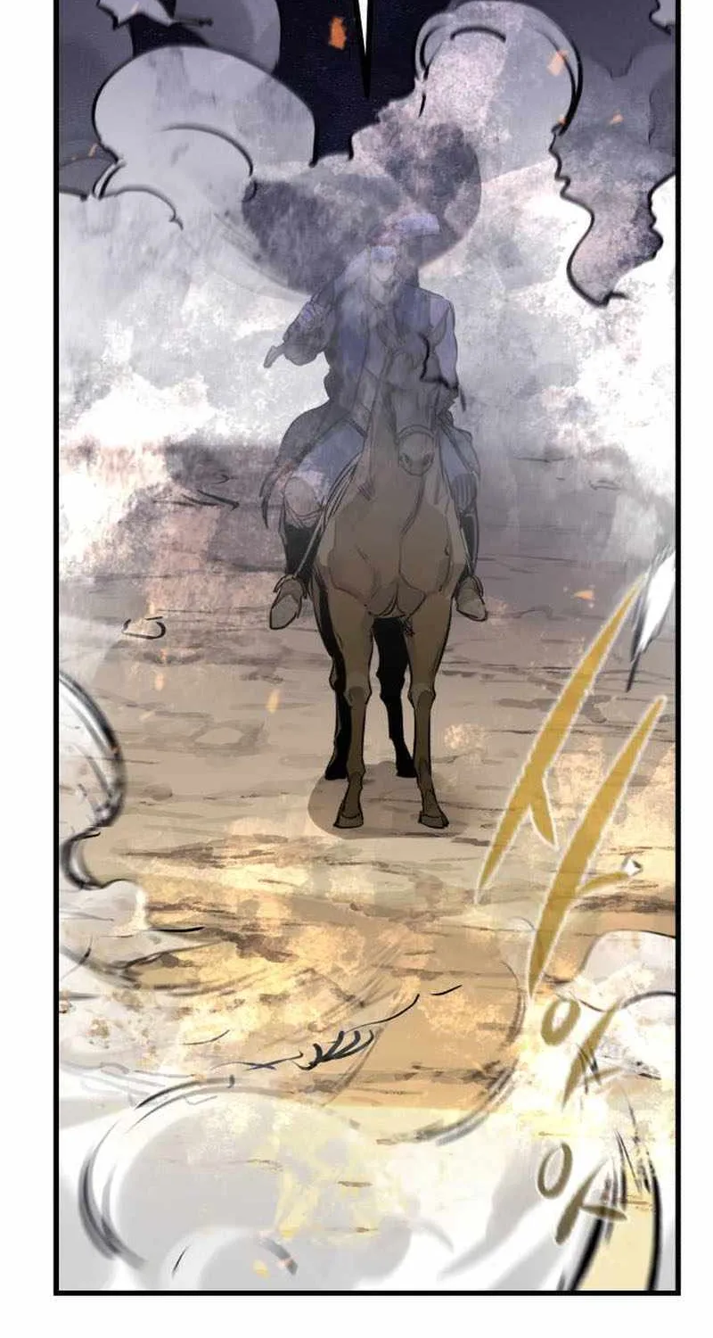 Read The Regressed Mercenary’s Machinations chapter 38 image 101 on Lezhin