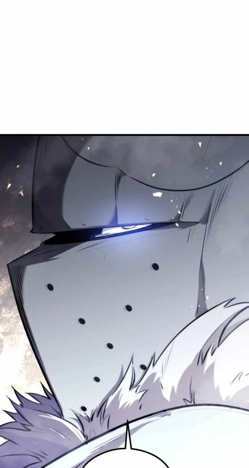 Read The Regressed Mercenary’s Machinations chapter 38 image 102 on Lezhin