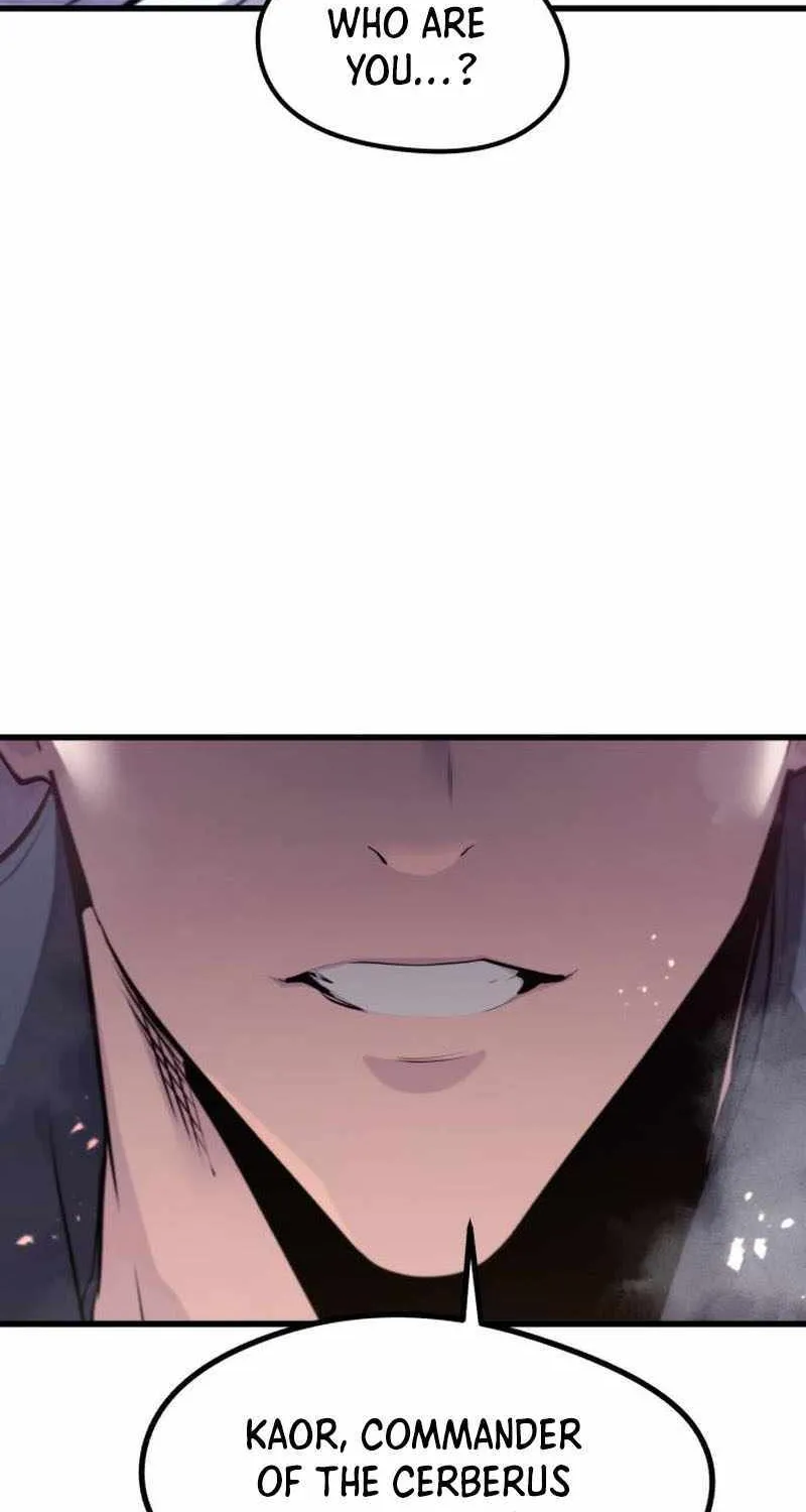 Read The Regressed Mercenary’s Machinations chapter 38 image 103 on Lezhin
