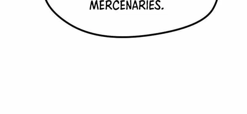 Read The Regressed Mercenary’s Machinations chapter 38 image 104 on Lezhin