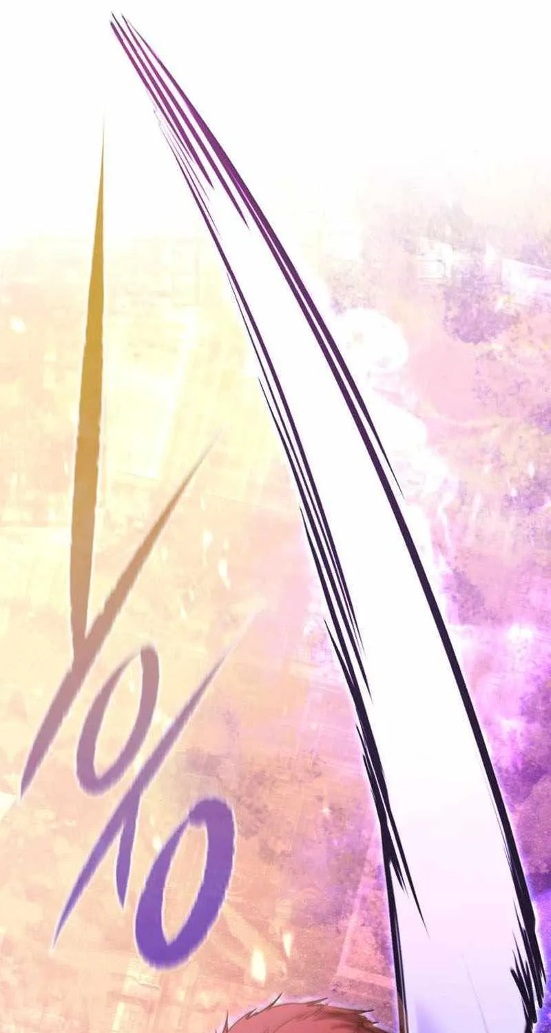 Read The Regressed Mercenary’s Machinations chapter 38 image 105 on Lezhin