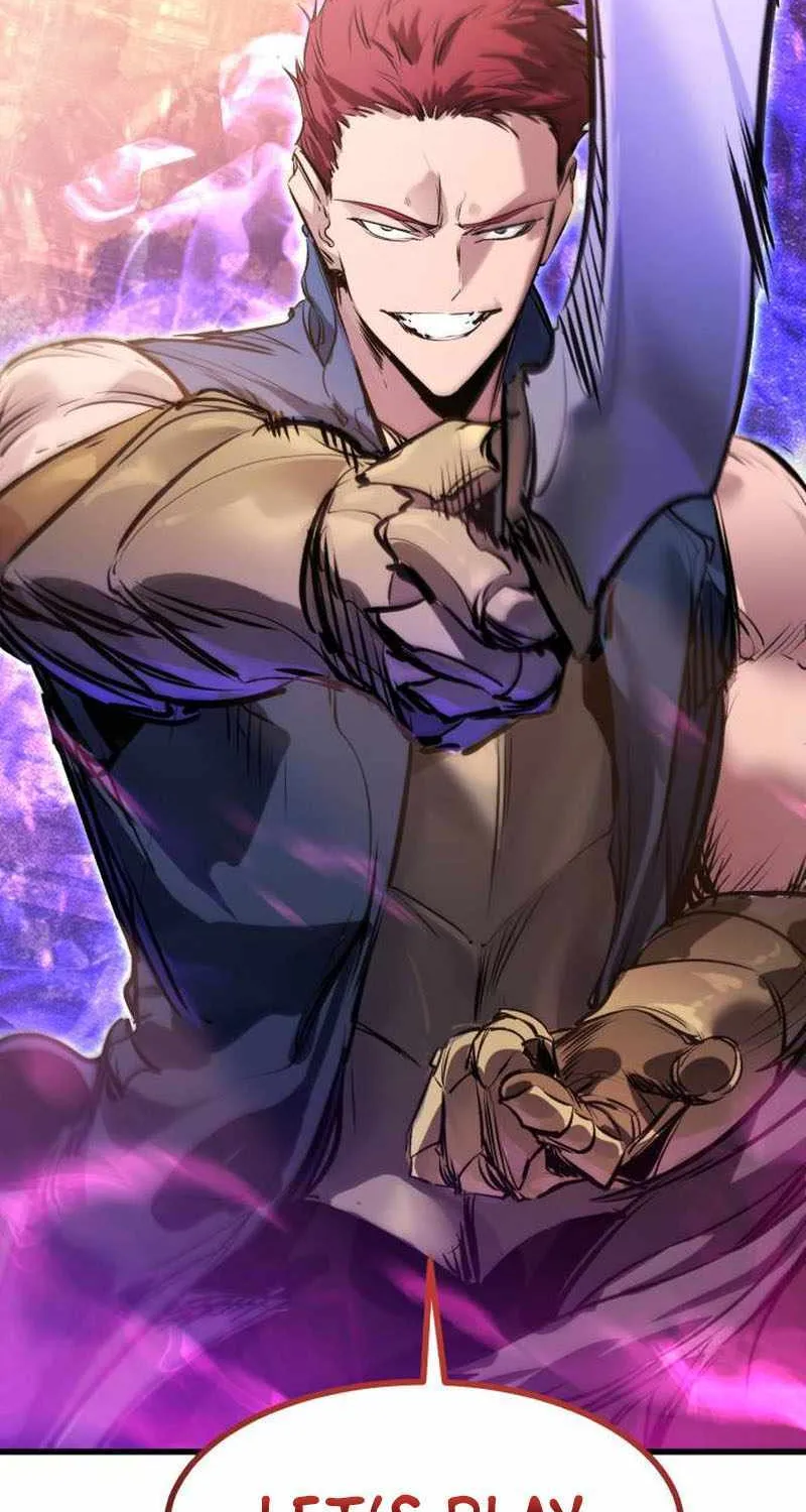 Read The Regressed Mercenary’s Machinations chapter 38 image 106 on Lezhin