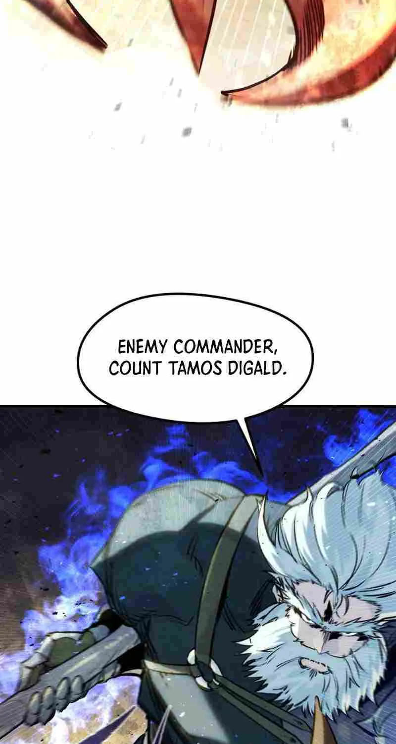 Read The Regressed Mercenary’s Machinations chapter 38 image 12 on Lezhin