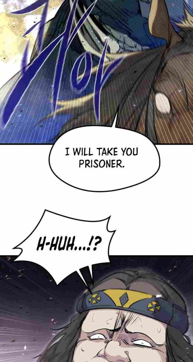 Read The Regressed Mercenary’s Machinations chapter 38 image 13 on Lezhin