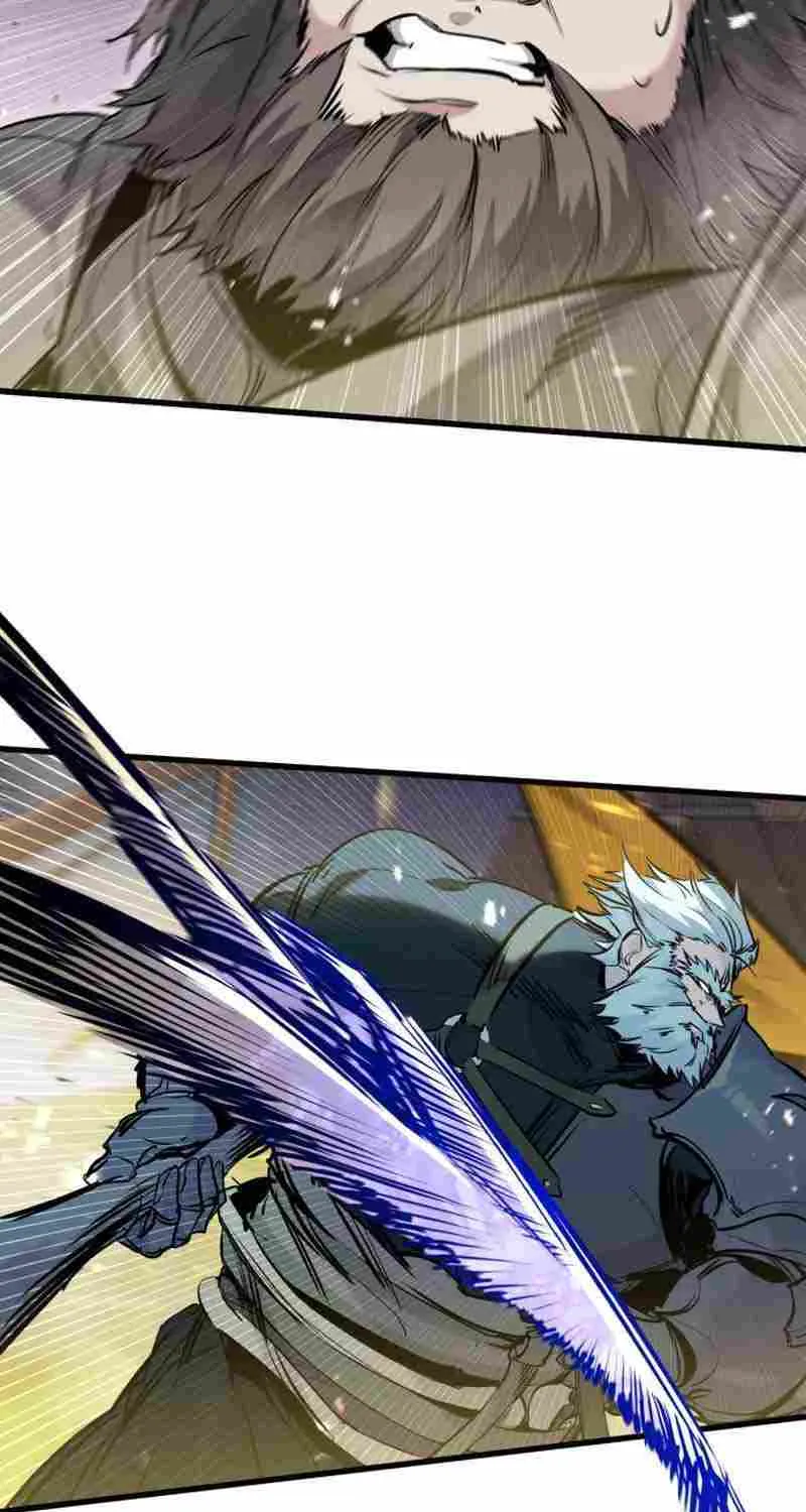 Read The Regressed Mercenary’s Machinations chapter 38 image 14 on Lezhin