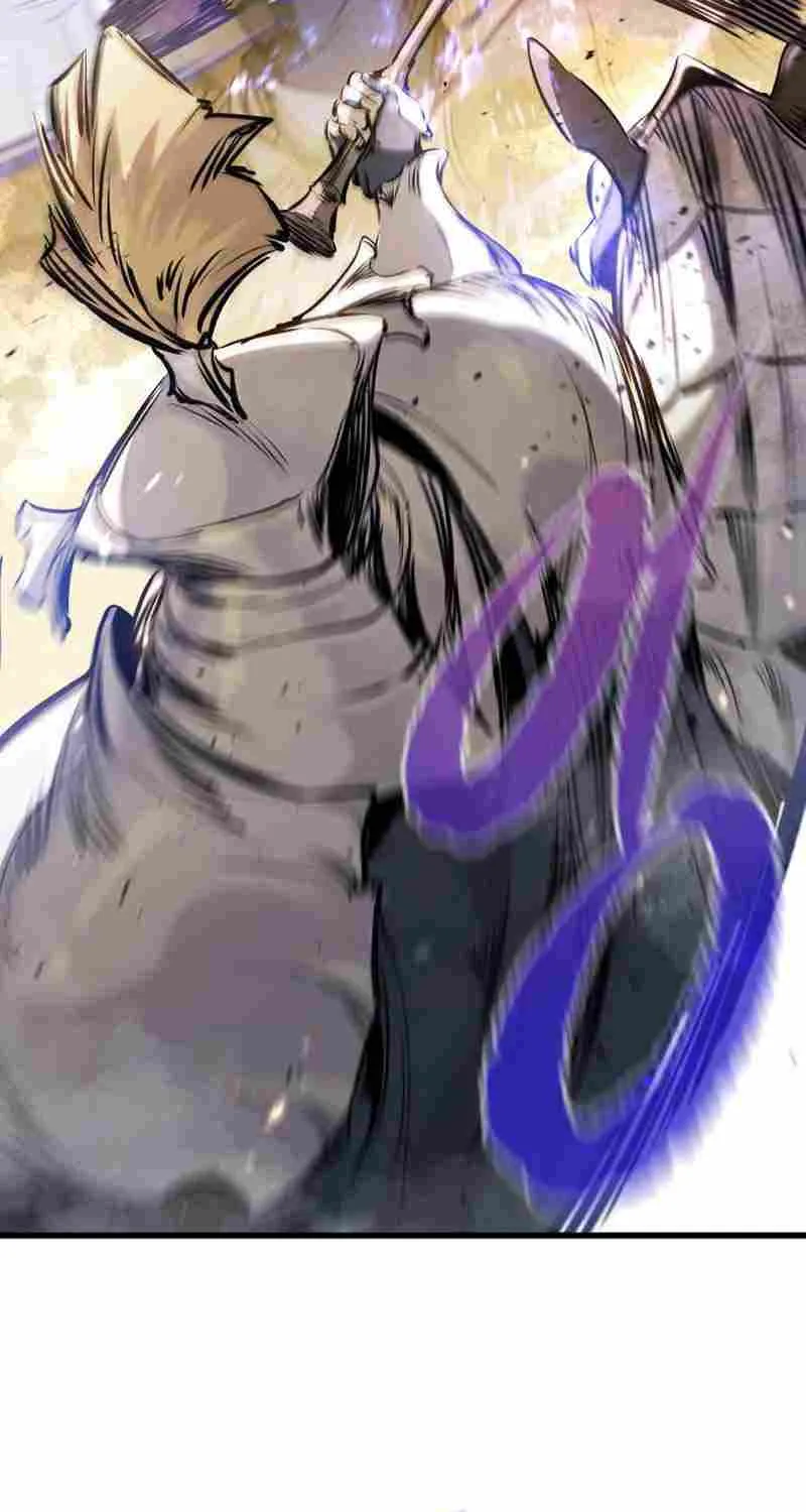 Read The Regressed Mercenary’s Machinations chapter 38 image 16 on Lezhin