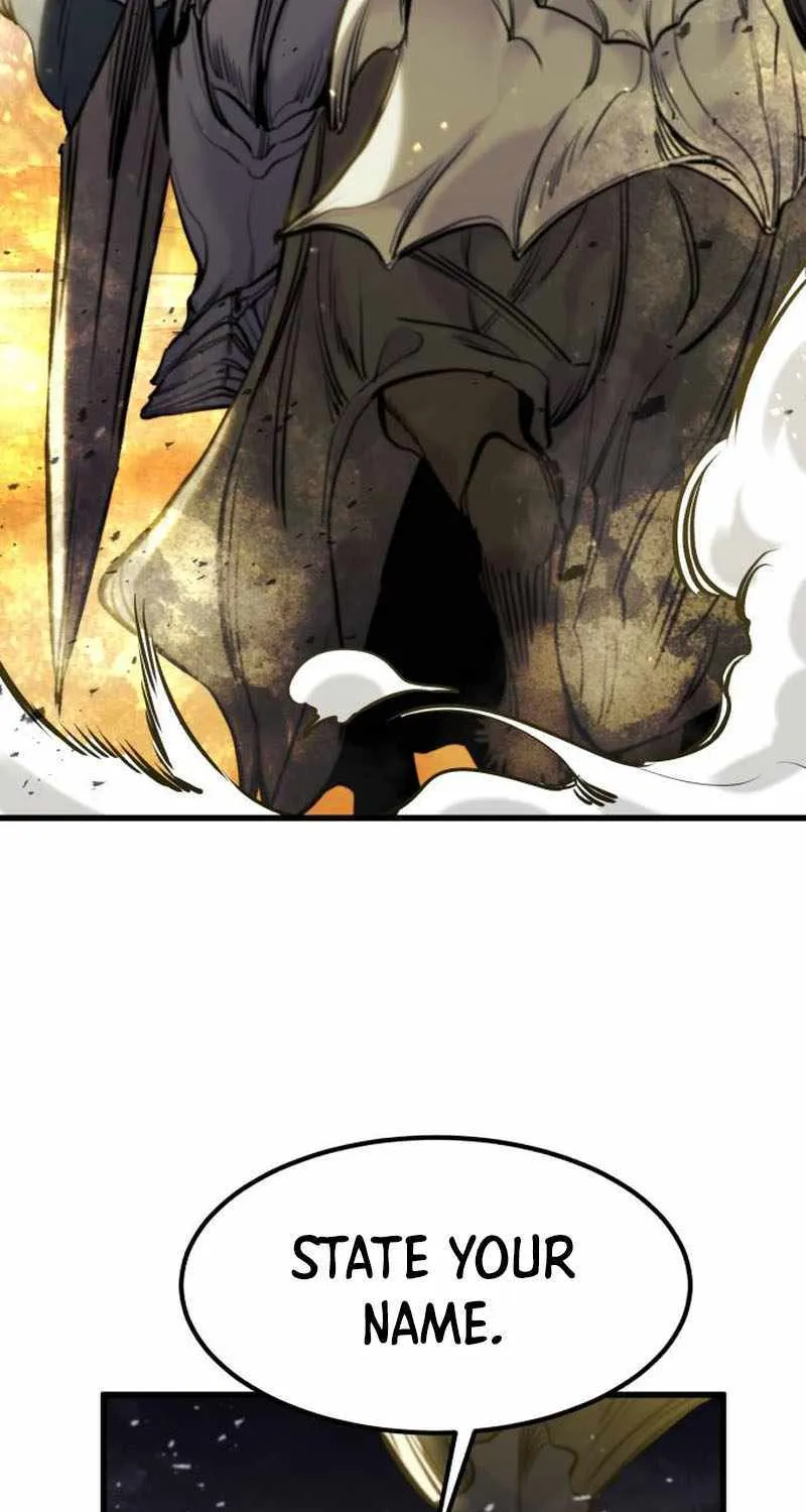 Read The Regressed Mercenary’s Machinations chapter 38 image 21 on Lezhin