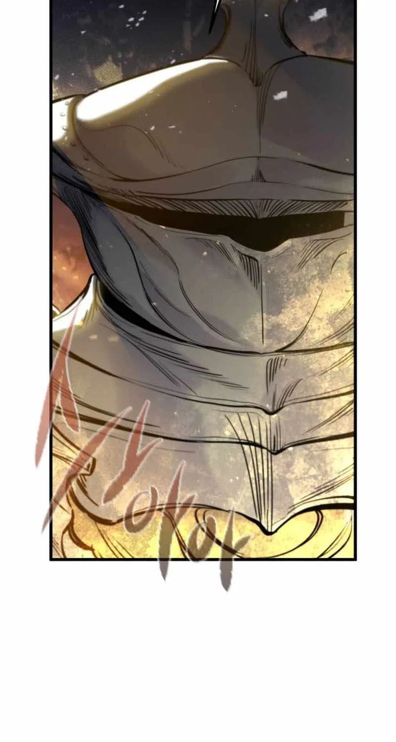 Read The Regressed Mercenary’s Machinations chapter 38 image 22 on Lezhin
