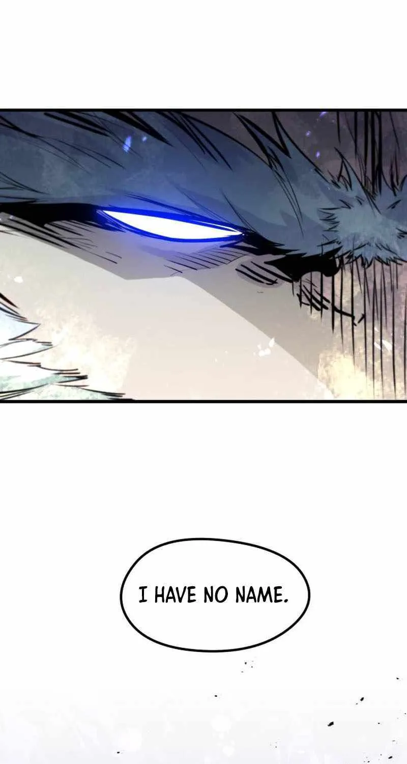 Read The Regressed Mercenary’s Machinations chapter 38 image 23 on Lezhin