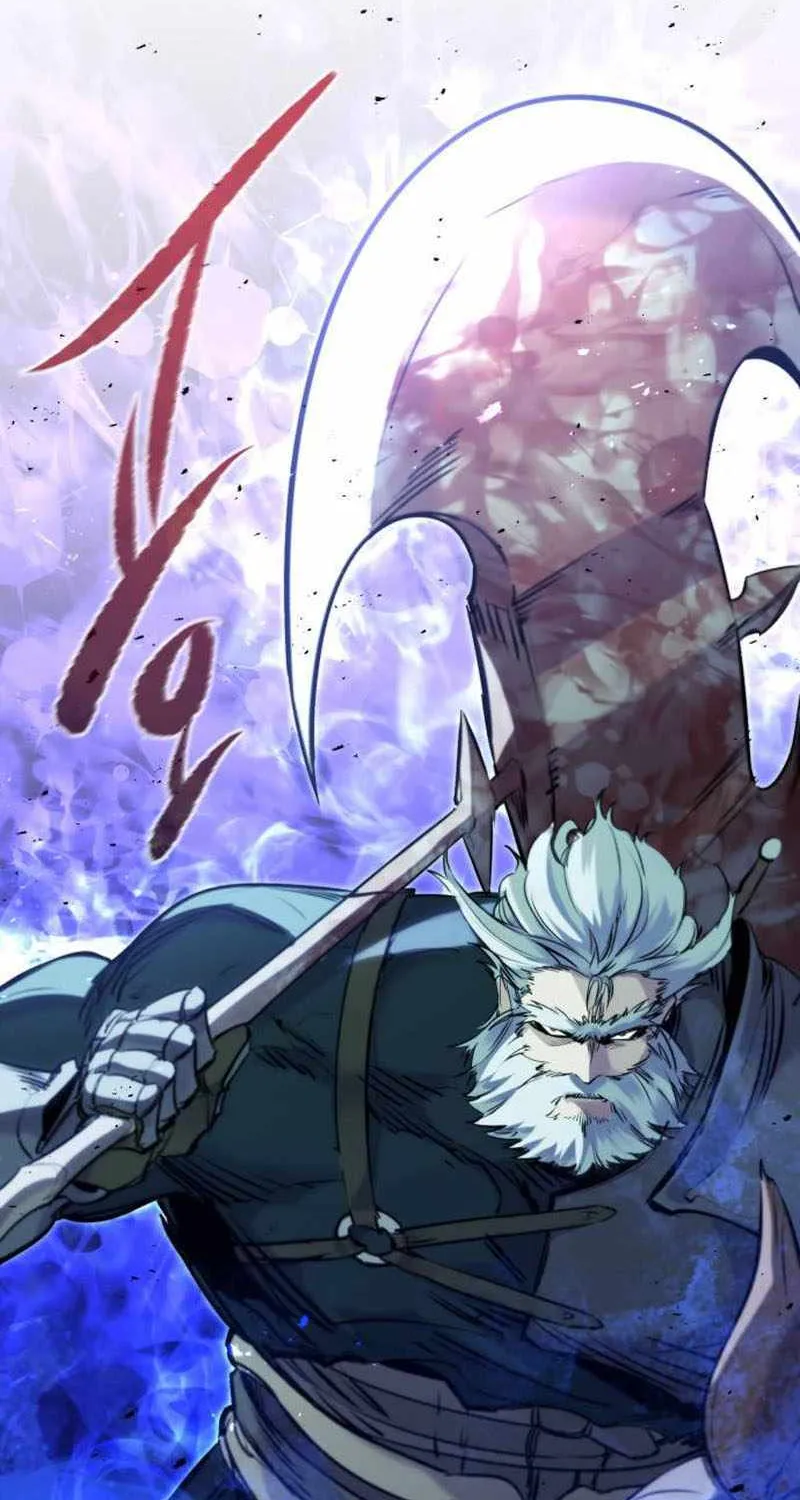Read The Regressed Mercenary’s Machinations chapter 38 image 24 on Lezhin
