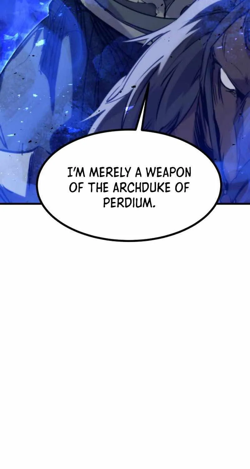 Read The Regressed Mercenary’s Machinations chapter 38 image 25 on Lezhin