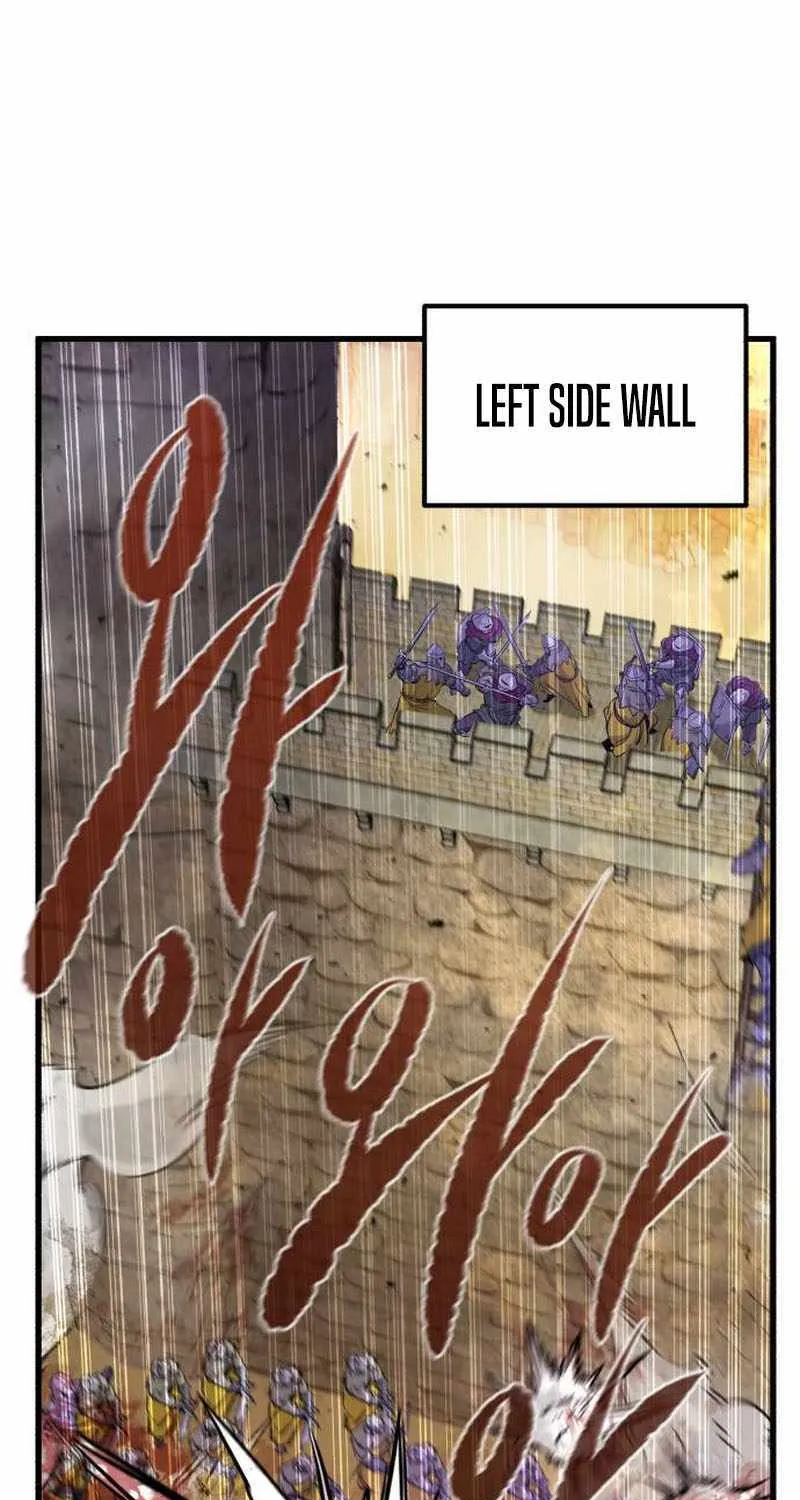 Read The Regressed Mercenary’s Machinations chapter 38 image 27 on Lezhin