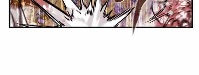 Read The Regressed Mercenary’s Machinations chapter 38 image 28 on Lezhin