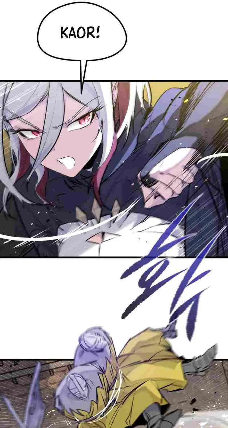 Read The Regressed Mercenary’s Machinations chapter 38 image 29 on Lezhin