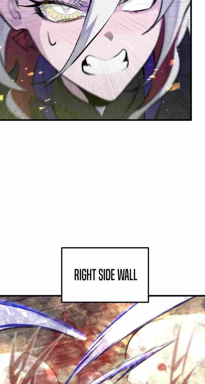 Read The Regressed Mercenary’s Machinations chapter 38 image 34 on Lezhin