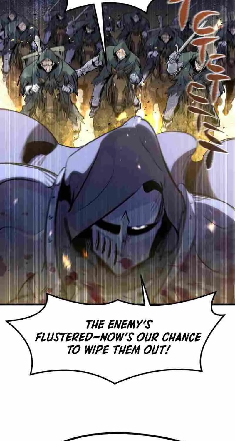 Read The Regressed Mercenary’s Machinations chapter 38 image 37 on Lezhin
