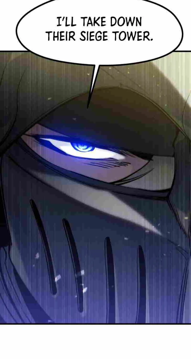 Read The Regressed Mercenary’s Machinations chapter 38 image 38 on Lezhin