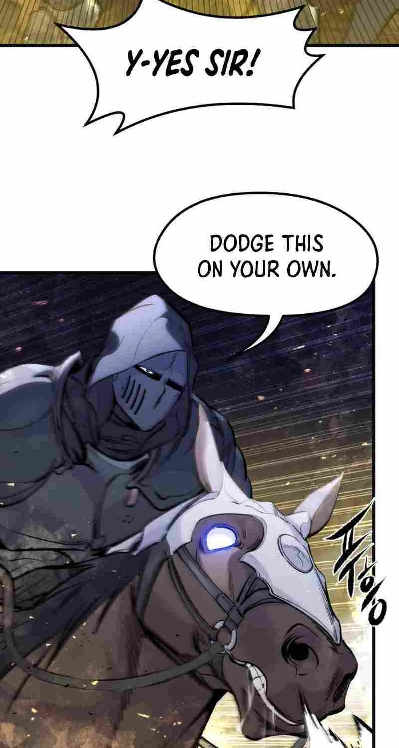 Read The Regressed Mercenary’s Machinations chapter 38 image 42 on Lezhin