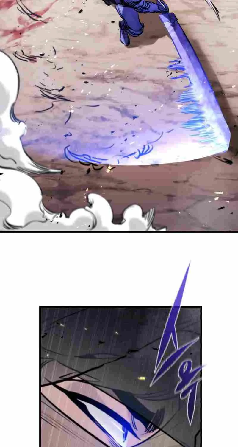 Read The Regressed Mercenary’s Machinations chapter 38 image 53 on Lezhin