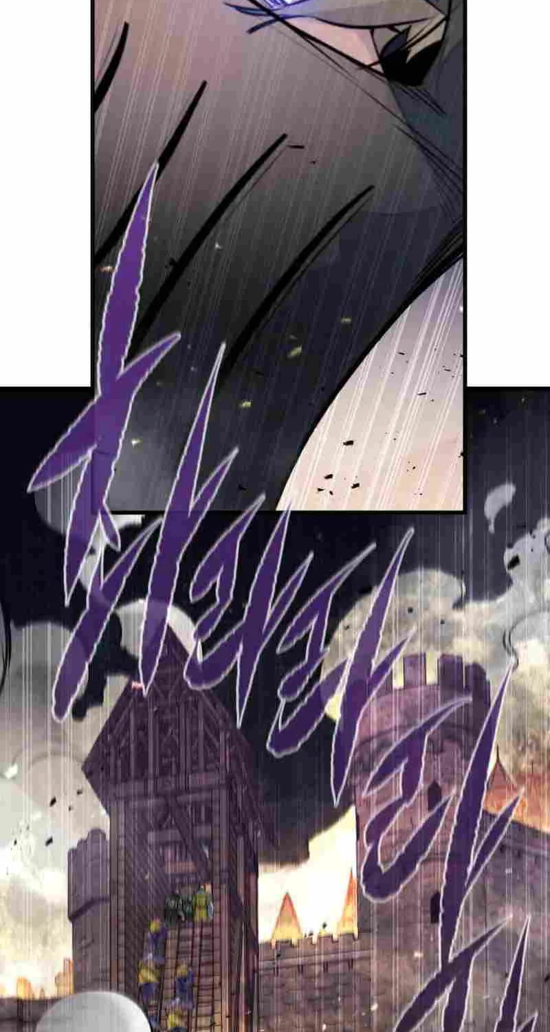 Read The Regressed Mercenary’s Machinations chapter 38 image 54 on Lezhin