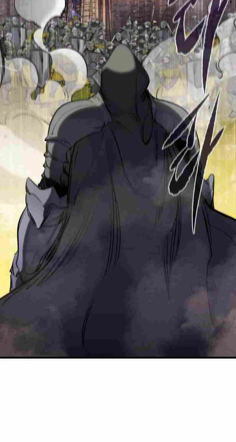 Read The Regressed Mercenary’s Machinations chapter 38 image 55 on Lezhin