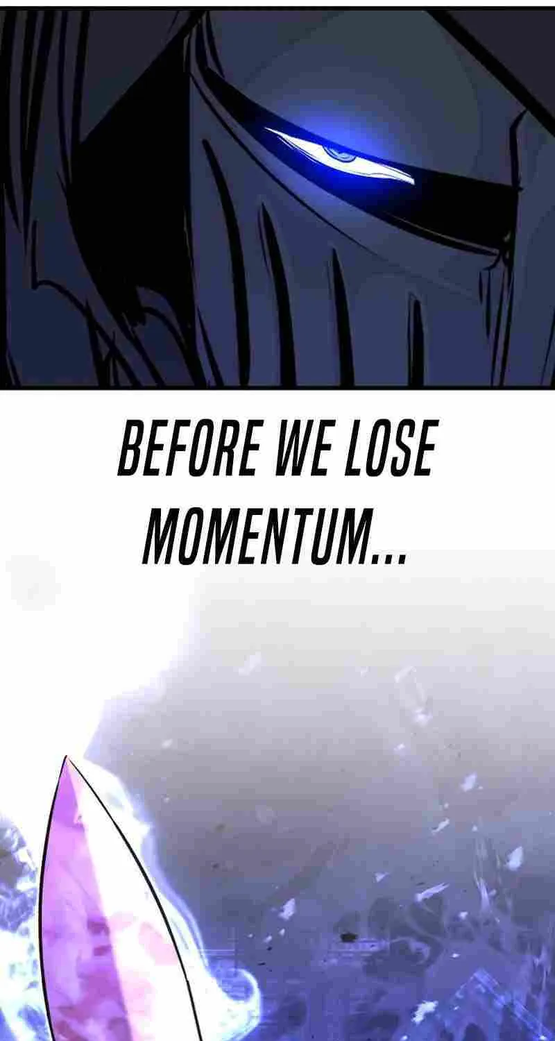 Read The Regressed Mercenary’s Machinations chapter 38 image 59 on Lezhin