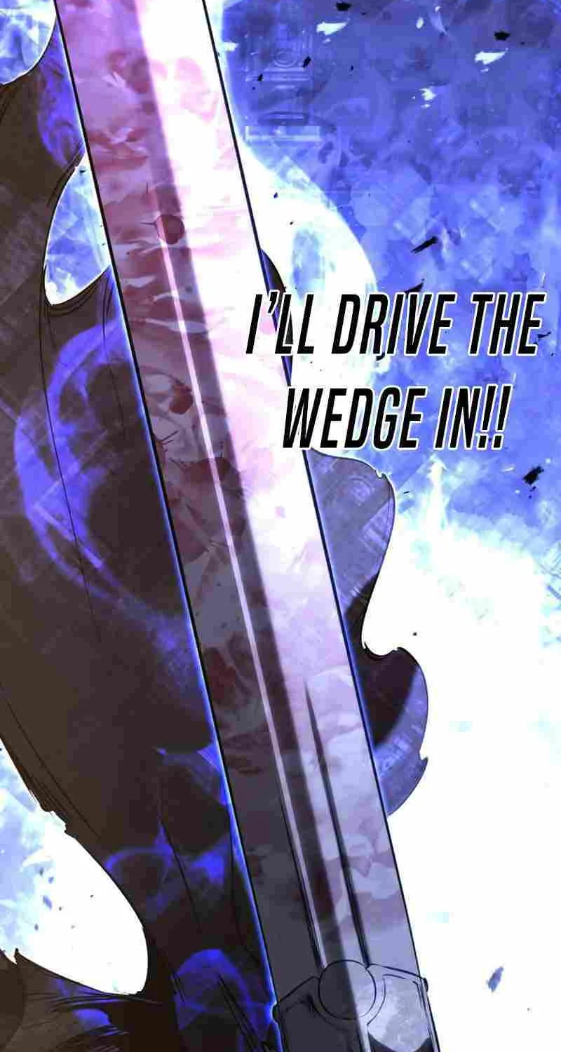 Read The Regressed Mercenary’s Machinations chapter 38 image 60 on Lezhin
