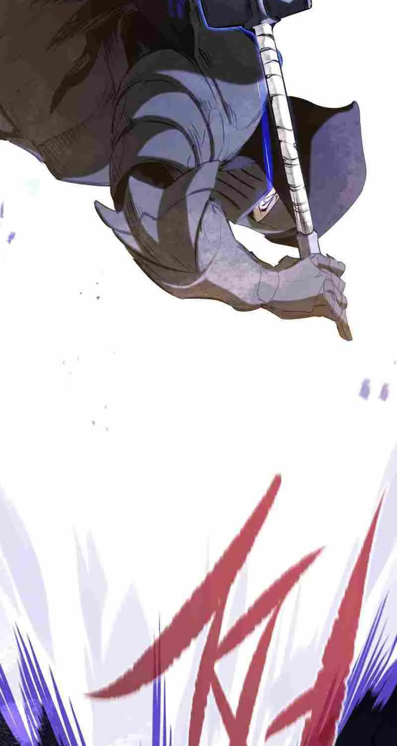 Read The Regressed Mercenary’s Machinations chapter 38 image 61 on Lezhin