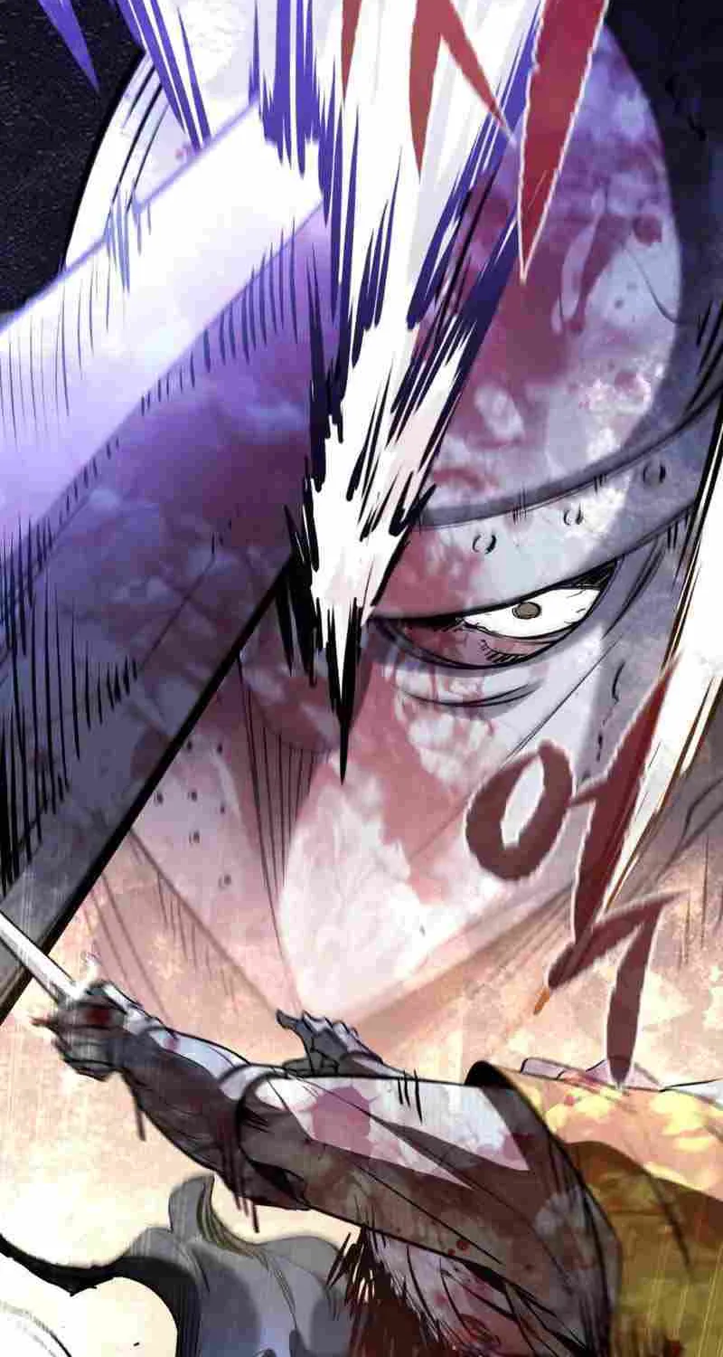 Read The Regressed Mercenary’s Machinations chapter 38 image 62 on Lezhin