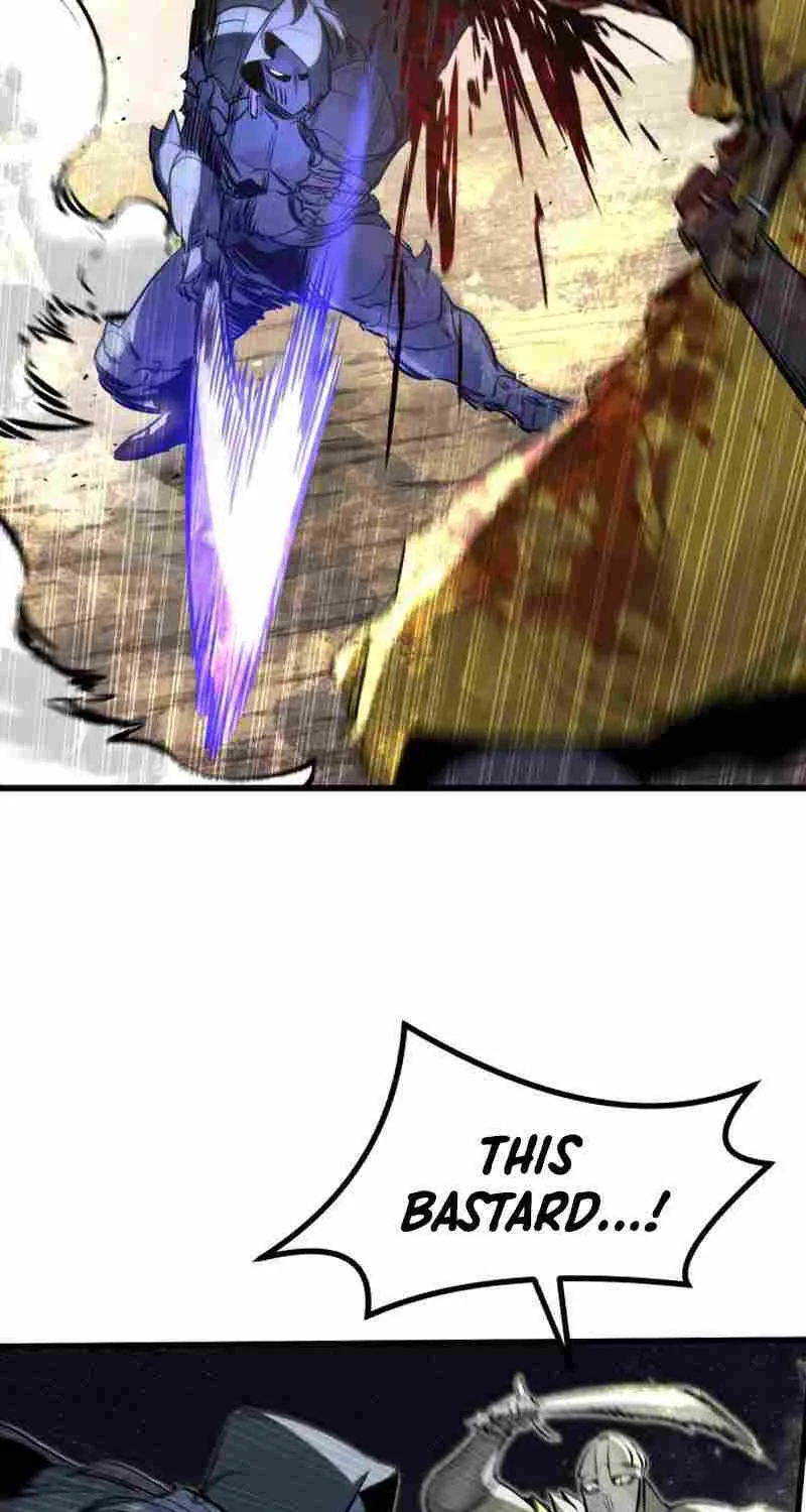 Read The Regressed Mercenary’s Machinations chapter 38 image 63 on Lezhin