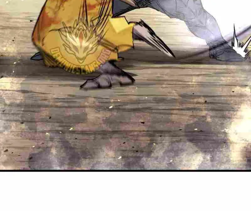 Read The Regressed Mercenary’s Machinations chapter 38 image 68 on Lezhin