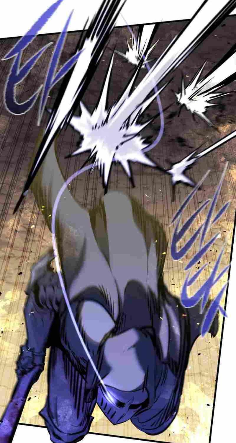 Read The Regressed Mercenary’s Machinations chapter 38 image 70 on Lezhin