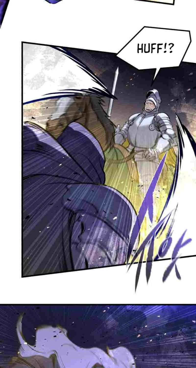 Read The Regressed Mercenary’s Machinations chapter 38 image 71 on Lezhin