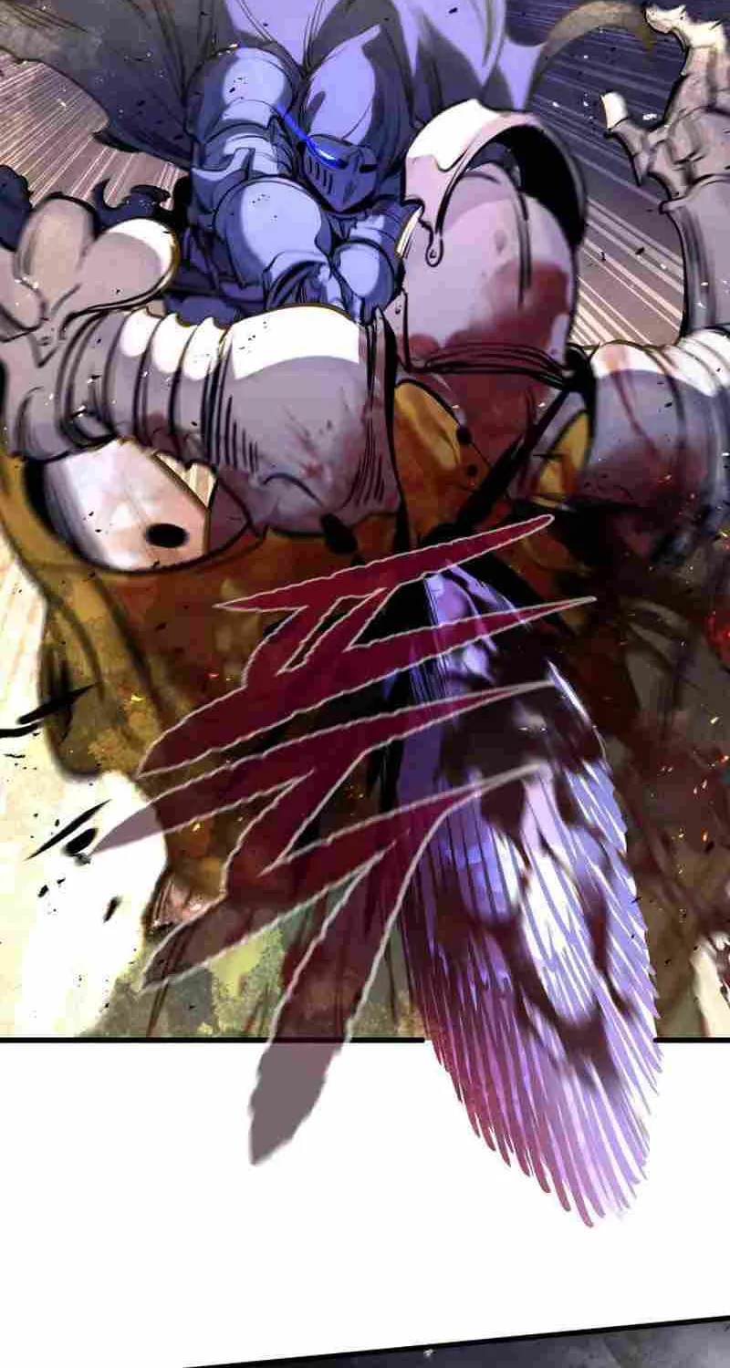 Read The Regressed Mercenary’s Machinations chapter 38 image 72 on Lezhin