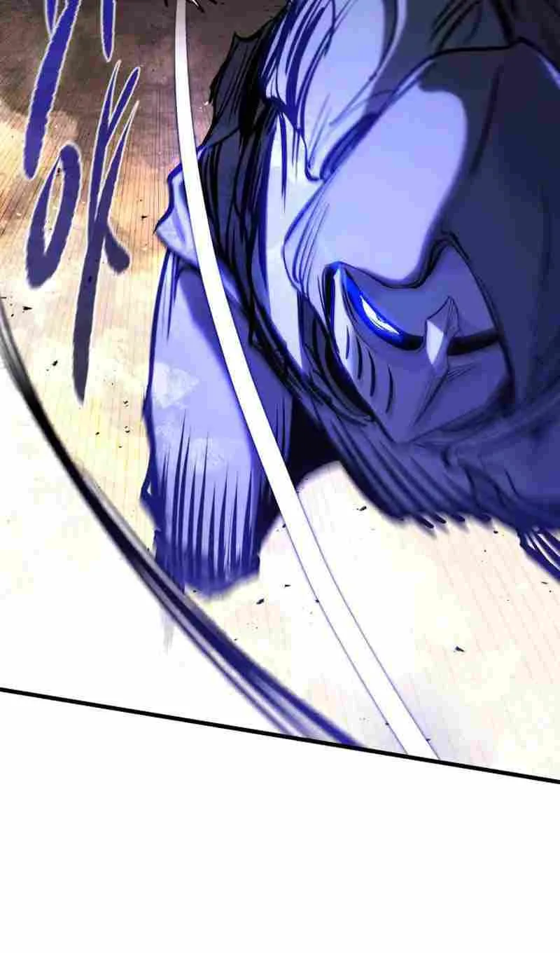 Read The Regressed Mercenary’s Machinations chapter 38 image 77 on Lezhin