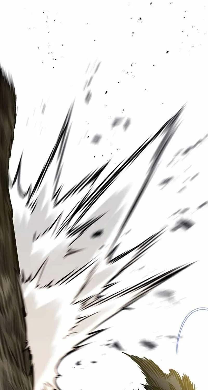 Read The Regressed Mercenary’s Machinations chapter 38 image 78 on Lezhin
