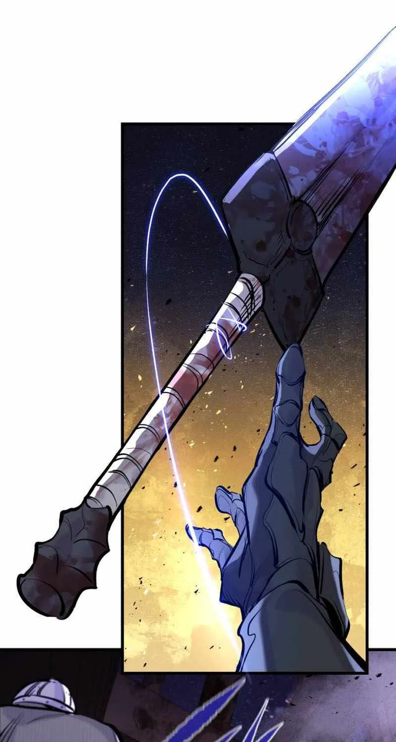 Read The Regressed Mercenary’s Machinations chapter 38 image 80 on Lezhin