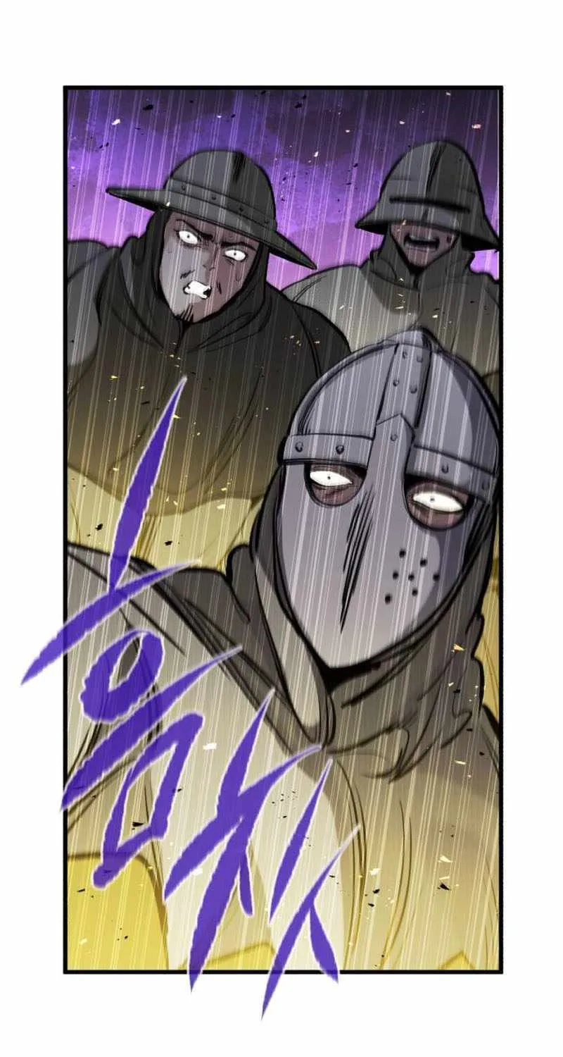 Read The Regressed Mercenary’s Machinations chapter 38 image 82 on Lezhin