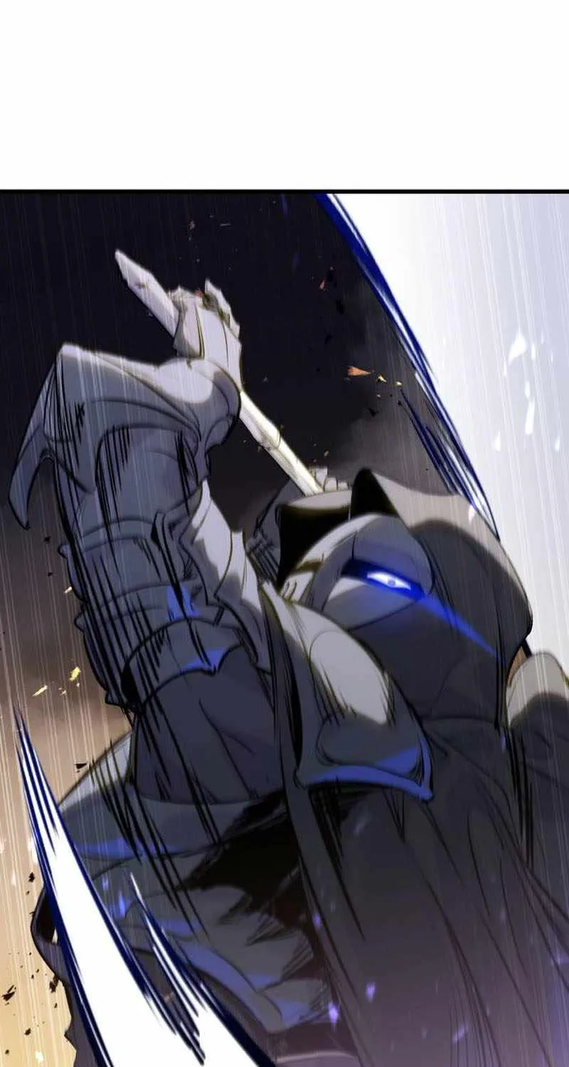 Read The Regressed Mercenary’s Machinations chapter 38 image 83 on Lezhin