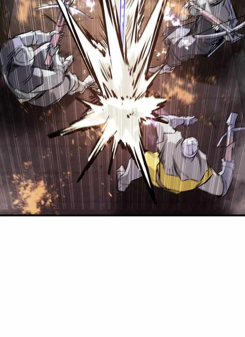 Read The Regressed Mercenary’s Machinations chapter 38 image 85 on Lezhin
