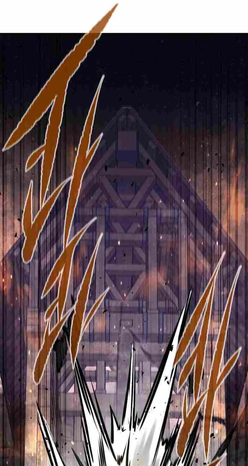 Read The Regressed Mercenary’s Machinations chapter 38 image 86 on Lezhin